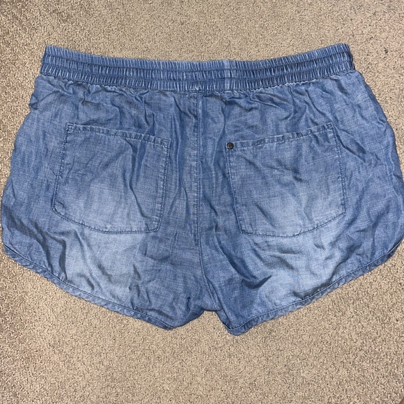 H&M Short 14 NWOT - Picture 3 of 3